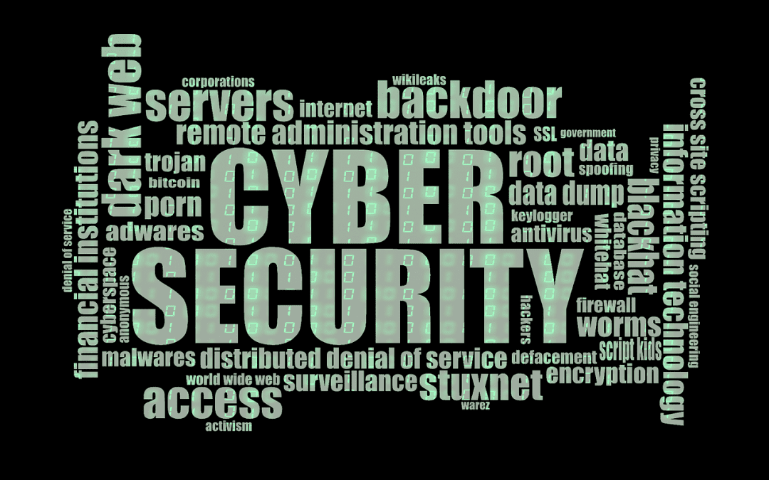 Segurança Cibernética: SIEMs tradicionais serão substituídos por iSOCs