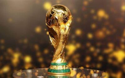 Copa do Mundo no Catar deve aumentar riscos à cibersegurança