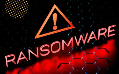 Novo ransomware desabilita sistemas de segurança