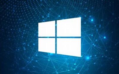 As ferramentas de segurança do Windows são confiáveis?