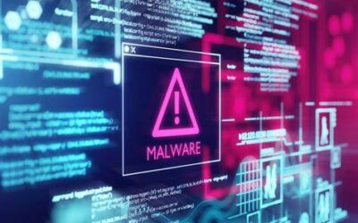 Malware que rouba credenciais bancárias tem impacto recorde no Brasil