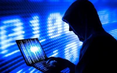 Hacker demonstra falhas de segurança no GPT-4 apenas um dia após o lançamento