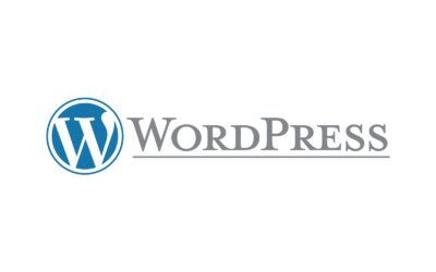 Falha em plugin do WordPress expõe 12 milhões de sites a ataques
