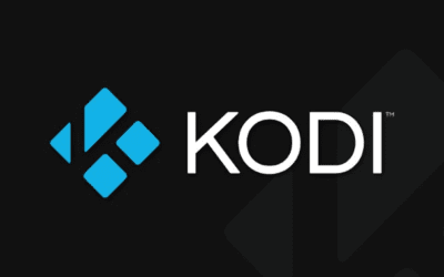 Kodi confirma violação de dados: 400 mil registros de usuários e mensagens privadas roubadas