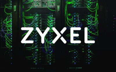 Dispositivos de firewall Zyxel vulneráveis a ataques de execução remota de código — Patch Now