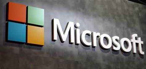 Hackers afirmam ter roubado dados de 30 milhões de usuários da Microsoft