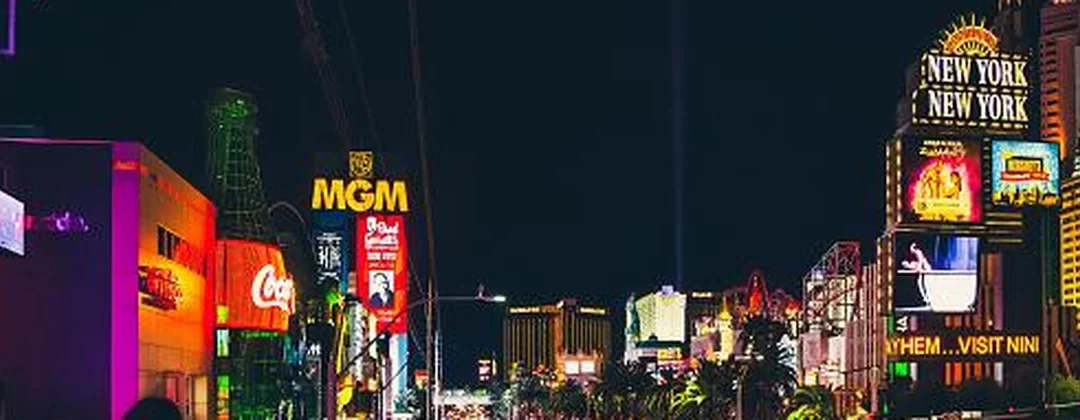 MGM Resorts: rede de hotéis bilionária foi hackeada com apenas uma ligação
