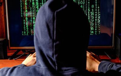Fiocruz confirma incidente cibernético na unidade de Jacarepaguá