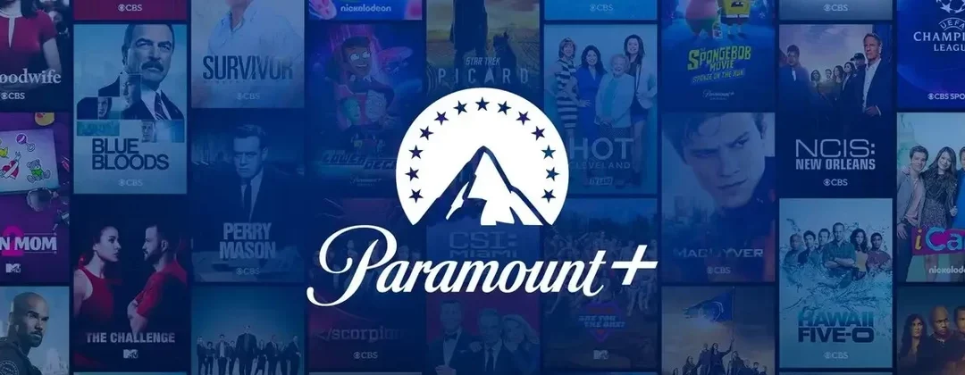 Paramount foi alvo de uma violação de dados e inicia investigação