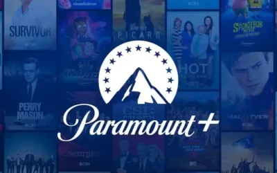 Paramount foi alvo de uma violação de dados e inicia investigação