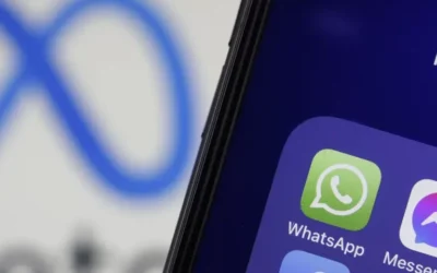 Vazamento na META (WhatsApp e Instagram) expôs logins, documentos secretos e infraestrutura