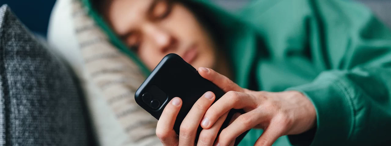 Lei que criminaliza cyberbullying é aprovada e começa a valer; veja detalhes