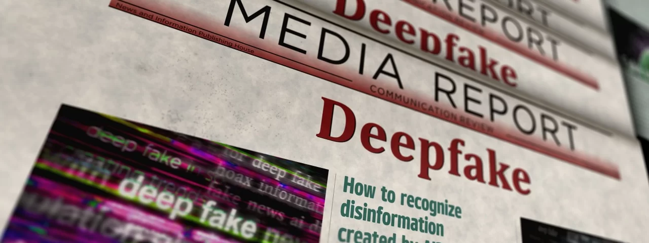 Brasil já tem registros de deep fake eleitoral antes do início das eleições; entenda