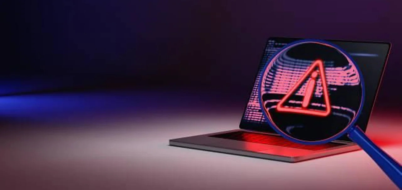 VPN falsa oferecida em resultados de busca é malware disfarçado