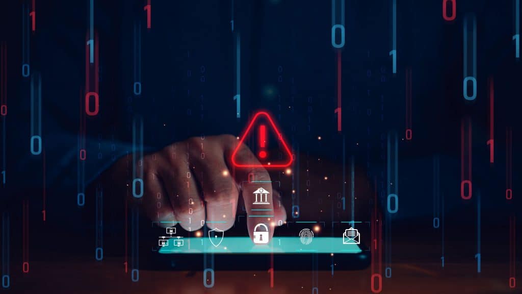 Nova ameaça: invasão silenciosa ao WhatsApp e Telegram sem cliques
