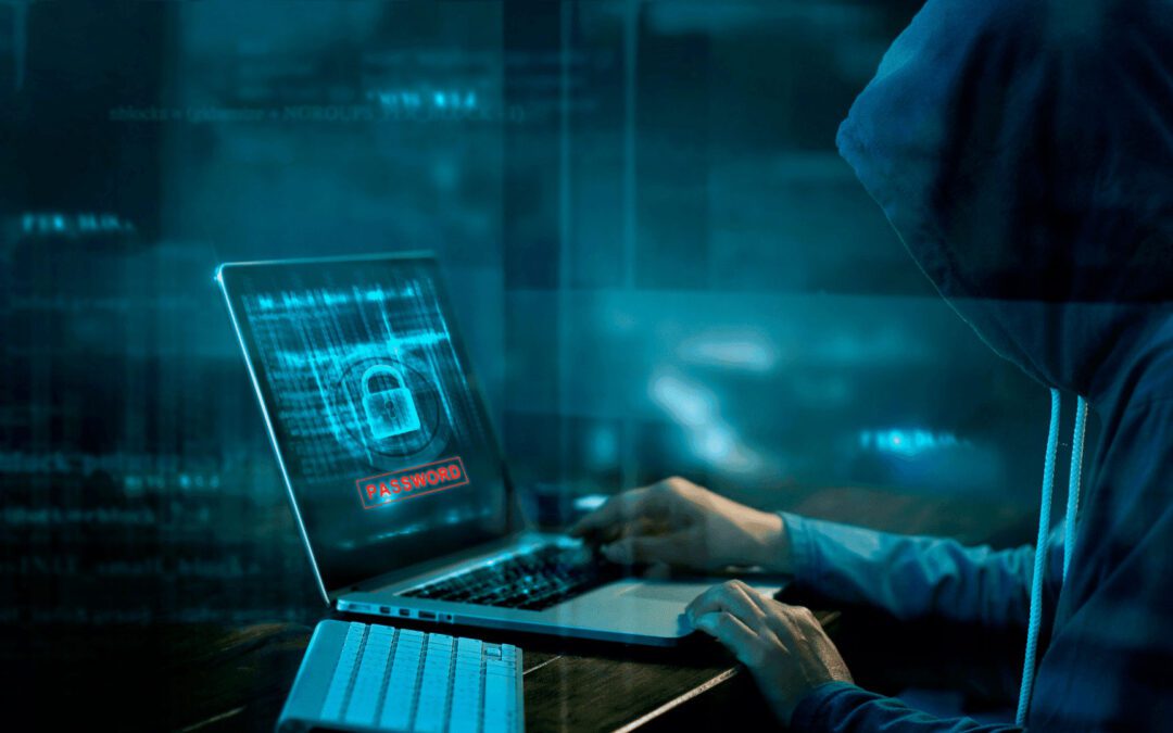 Megavazamento: +16 bilhões de senhas de Google, Apple, Meta e outros colocam Brasil na mira